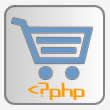 Custom Development for your website
