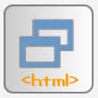 Free Web Templates and Premium Web Templates Available